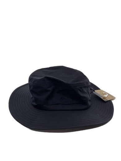 商品画像：ハット/XL/ナイロン/BLK/メンズ/NN02336 2