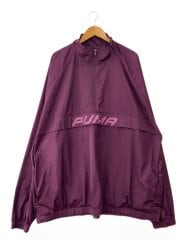 ナイロンジャケット/--/ナイロン/PUP