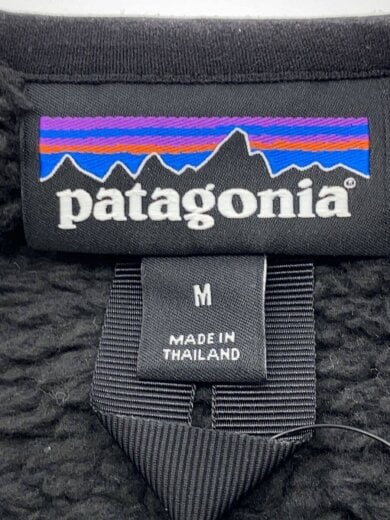 商品画像：トップス/M/ポリエステル/GRY// 3