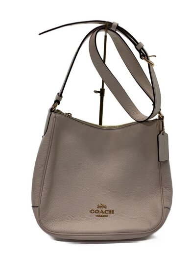 商品画像：エリー・ファイルバッグ/--/CRM/無地 1