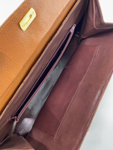 商品画像：トートバッグ/クロコダイル/CML 6