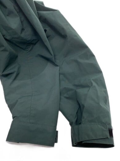 商品画像：ナイロンジャケット/M/ナイロン/GRN/MC195-1303 6