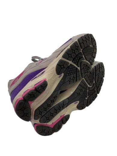 商品画像：M2002/グレー/27cm/GRY 4