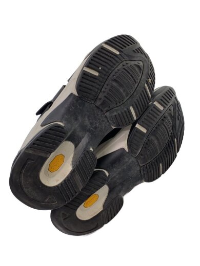 商品画像：サンダル/46/BLK/2323-901 4