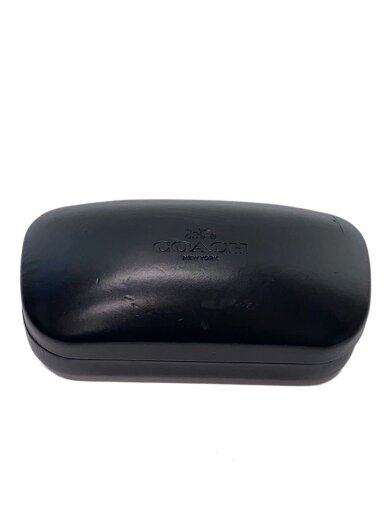 商品画像：サングラス/GRY/GRN/レディース/HC8335F 6