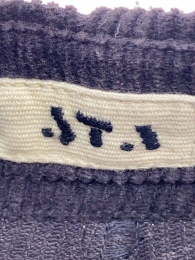 商品画像：8W CORD FRONT GATHER EASY PANTS/ボトム/1/コーデュロイ/GRY 4