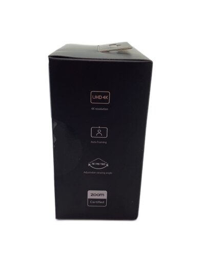 商品画像：ビジュアルその他/tpa-p001cam 2