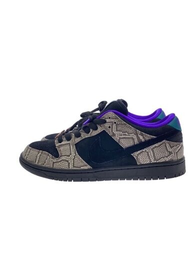 商品画像：Dashawn Jordan/Dunk Low Coppローカットスニーカー/26.5cm/ブル/IB6208-200// 1
