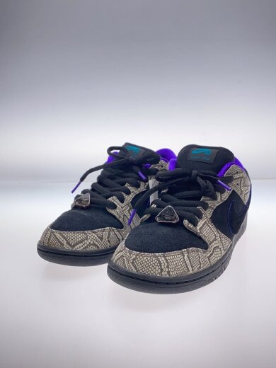 商品画像：Dashawn Jordan/Dunk Low Coppローカットスニーカー/26.5cm/ブル/IB6208-200// 2