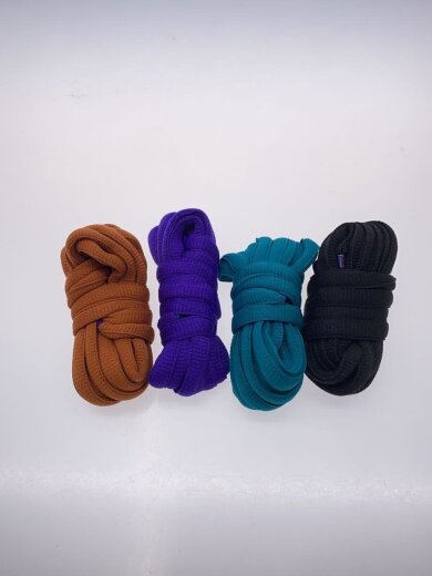 商品画像：Dashawn Jordan/Dunk Low Coppローカットスニーカー/26.5cm/ブル/IB6208-200// 6