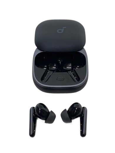 商品画像：イヤホン Soundcore Liberty 5 A3957N11 3