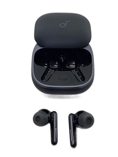 商品画像：イヤホン Soundcore Liberty 5 A3957N11 4