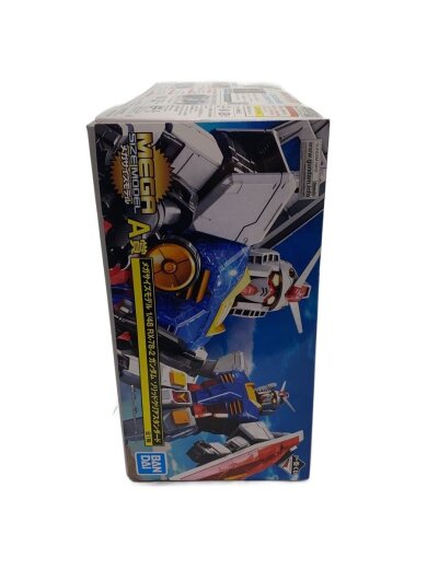 商品画像：プラモデル/ガンプラ 2