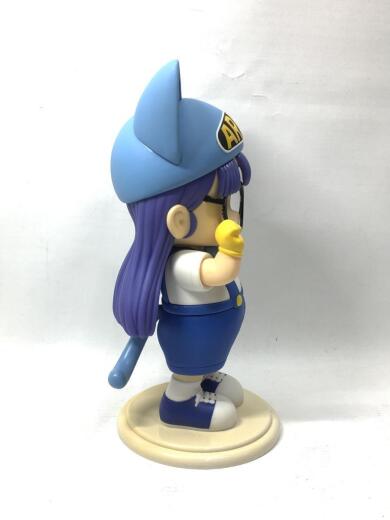 画像：ﾀｷｺｰﾎﾟﾚｰｼｮﾝフィギュア/コミック&アニメ3