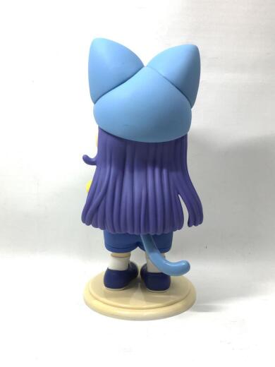 画像：ﾀｷｺｰﾎﾟﾚｰｼｮﾝフィギュア/コミック&アニメ4