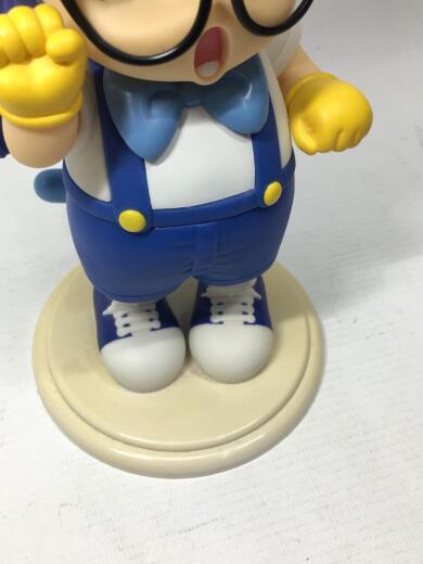 画像：ﾀｷｺｰﾎﾟﾚｰｼｮﾝフィギュア/コミック&アニメ7