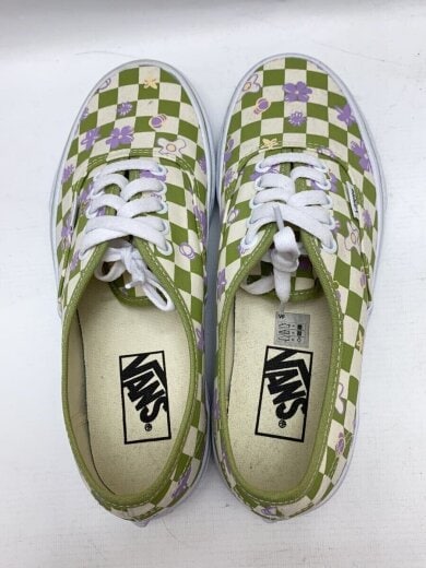 商品画像：ローカットスニーカー/25cm/マルチカラー/721278 3