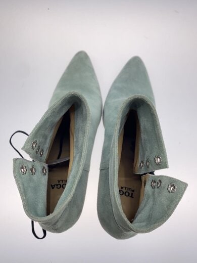 商品画像：ブーツ/39// 3