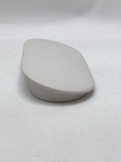 画像：Googleビジュアルその他/GA056622