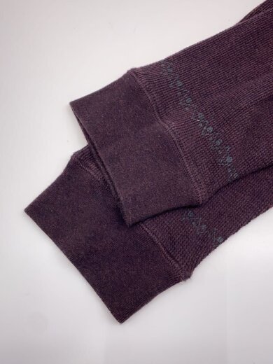 商品画像：パーカー/M/コットン/PUP/無地 5