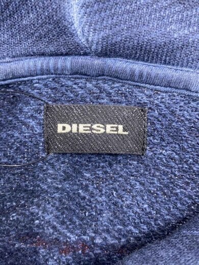 商品画像：パーカー/L/-- 3