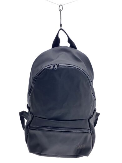 商品画像：リュック/--/BLK 1