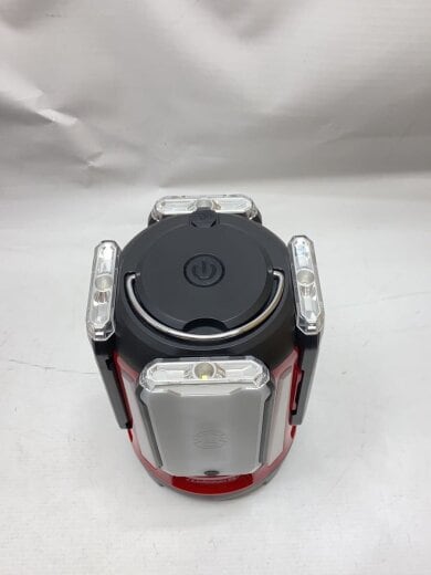 商品画像：2000031270 クアッドマルチパネルランタン 2000031270 6