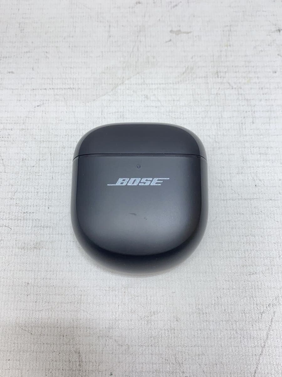 BOSE / イヤホン/882826-0010