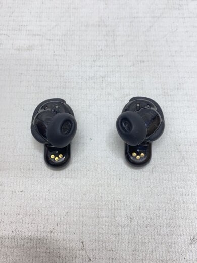 商品画像：イヤホン/882826-0010 4