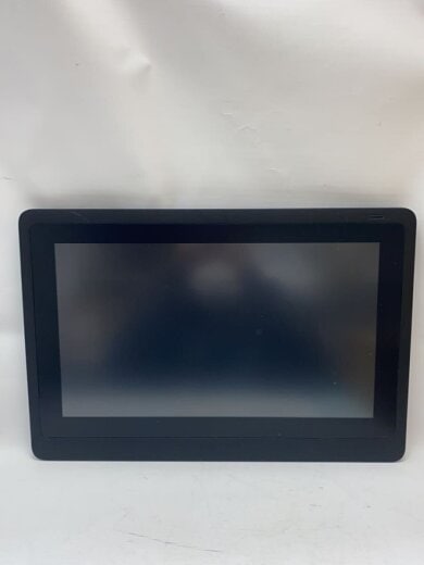 商品画像：ペンタブレット Wacom Cintiq 16 DTK1660K0D// 2