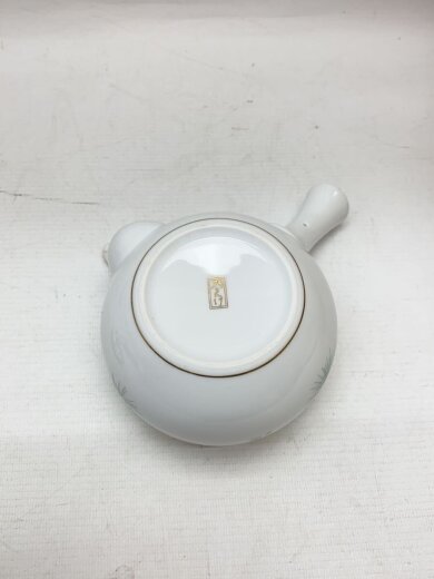 画像：Noritake和食器その他/5点セット/WHT6