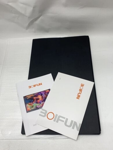 商品画像：モニター/15インチ 6