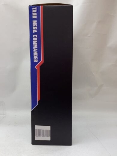 商品画像：フィギュア/-- 3