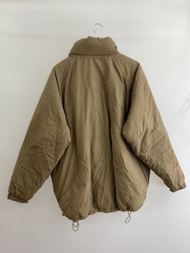 商品画像：ジャケット/S/--/無地/214-1591 2