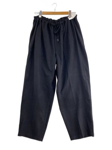 商品画像：ボトム/FREE/ポリエステル/BLK/RM242-029// 1