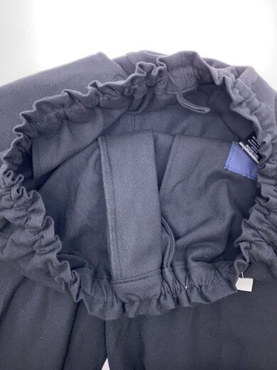 商品画像：ボトム/FREE/ポリエステル/BLK/RM242-029// 3