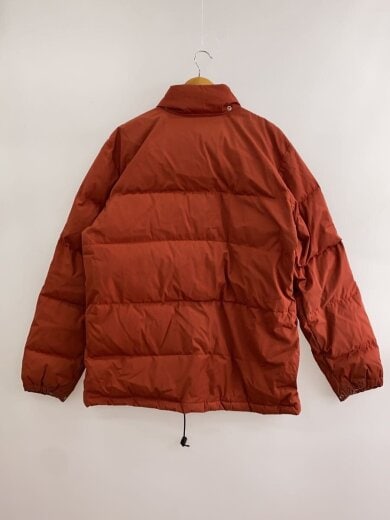 商品画像：ダウンジャケット/L/ポリエステル/ORN 2