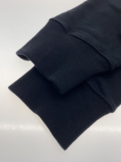 商品画像：パーカー/S/コットン/BLK/BMJ0HC3YAC// 6