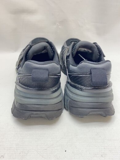 商品画像：V2K RUN_V2K ラン/27cm/BLK 6