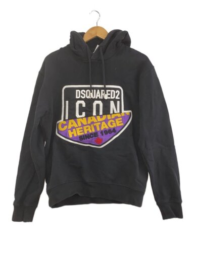 商品画像：パーカー/M/コーデュロイ/BLK/S79GU0021 1