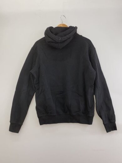 商品画像：パーカー/M/コーデュロイ/BLK/S79GU0021 2