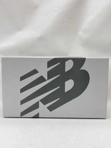 商品画像：ローカットスニーカー/26cm/M990GY2// 7