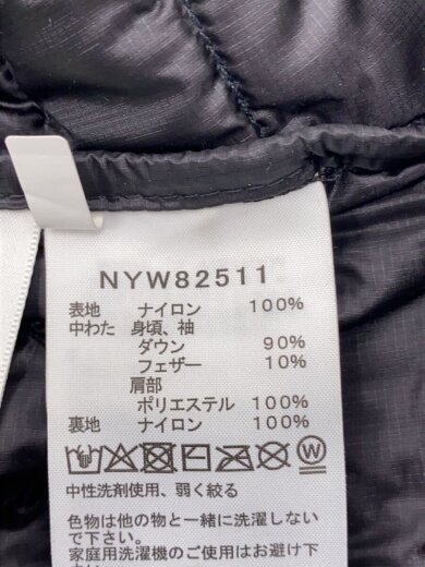 商品画像：THUNDER ROUNDNECK JACKET_サンダーラウンドネックジャケット/L/デニム/BLK/無地 4