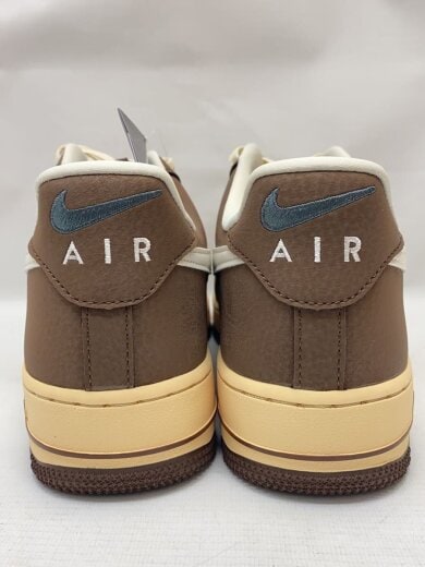 商品画像：AIR FORCE 1 07_エア フォース 1 07/26.5cm/BRW// 6