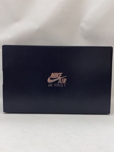 商品画像：AIR FORCE 1 07_エア フォース 1 07/26.5cm/BRW// 7