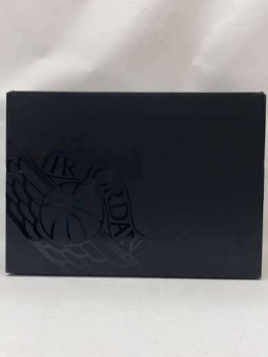 商品画像：AIR JORDAN 1 LOW_エア ジョーダン 1 ロー/27.5cm/RED// 7