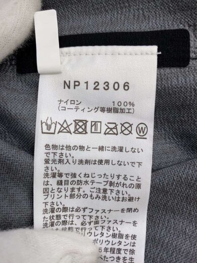 商品画像：VENTURE JACKET_ベンチャージャケット/L/ナイロン/BLK 4