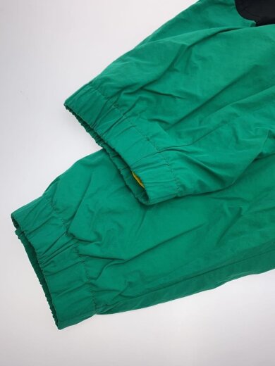 商品画像：ナイロンジャケット/L/ナイロン/マルチカラー 5