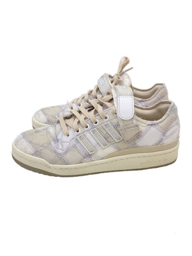 商品画像：RECOUTURE/SHUN HIROSE X ATMOS X FORUM LOW_リクチュール/廣瀬瞬/27cm// 1