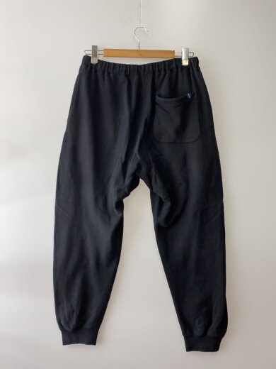 商品画像：ボトム/1/コットン/BLK/GU233-70265B// 2